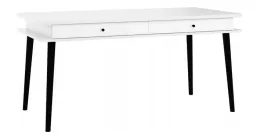 nowoczesny-stol-na-czarnych-nozkach-160cm-doxi