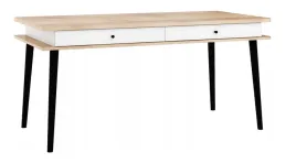 nowoczesny-stol-na-czarnych-nozkach-160cm-doxi
