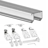 system-do-drzwi-przesuwnych-hatori-180-cm