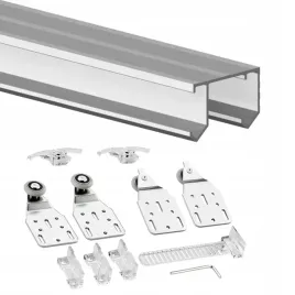 system-do-drzwi-przesuwnych-hatori-240-cm