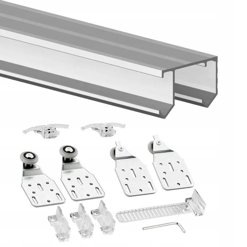 system-do-drzwi-przesuwnych-hatori-180-cm-stan-nowy