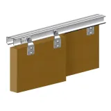 system-do-drzwi-przesuwnych-hatori-180-cm-stan-nowy