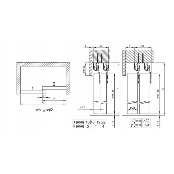 system-do-drzwi-przesuwnych-hatori-180-cm-kod-producenta-hatori-kpl-18m
