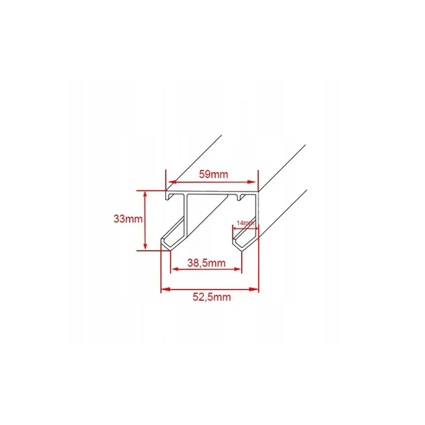 system-do-drzwi-przesuwnych-hatori-180-cm-dlugosc-1800-mm