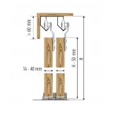 system-do-drzwi-przesuwnych-hatori-180-cm-marka-avanti