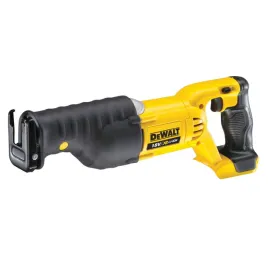 pilarka-szablowa-dcs380n-18v-xr-dewalt