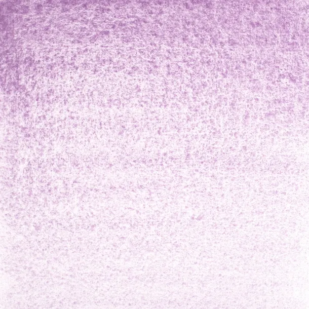 akwarela-biale-noce-602-cobalt-violet-light