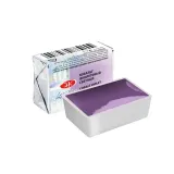 akwarela-biale-noce-602-cobalt-violet-light