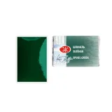 akwarela-biale-noce-766-spinel-green