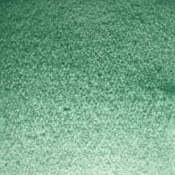 akwarela-biale-noce-766-spinel-green