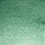 akwarela-biale-noce-766-spinel-green