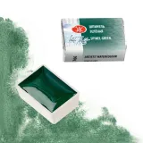 akwarela-biale-noce-766-spinel-green