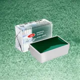 akwarela-biale-noce-766-spinel-green