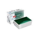 akwarela-biale-noce-766-spinel-green