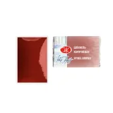 akwarela-biale-noce-448-spinel-brown