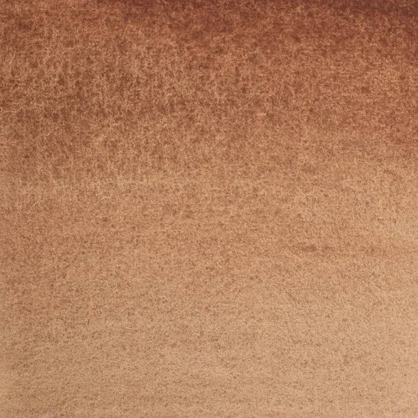 akwarela-biale-noce-448-spinel-brown