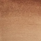 akwarela-biale-noce-448-spinel-brown