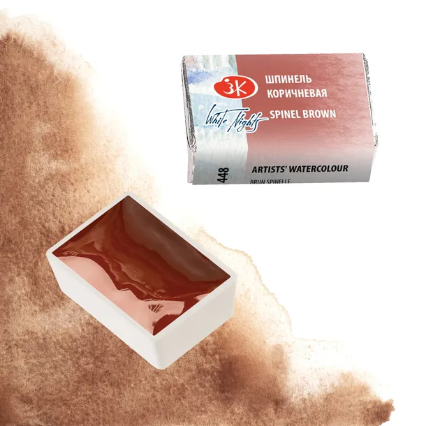 akwarela-biale-noce-448-spinel-brown