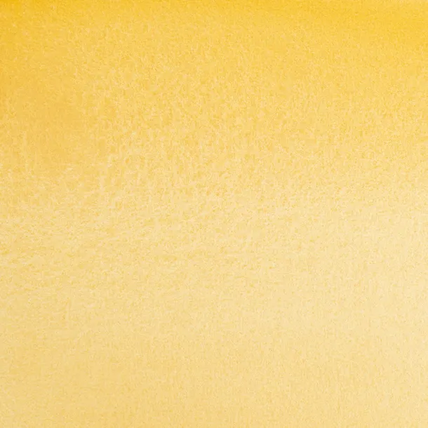 akwarela-biale-noce-274-chrome-titanate-yellow