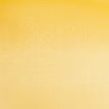 akwarela-biale-noce-274-chrome-titanate-yellow