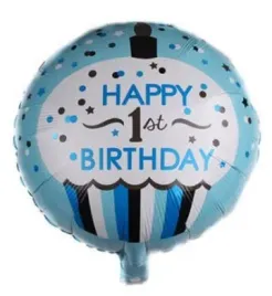 balon-foliowy-urodzinowy-1st-birthday-tort-45-cm-chlopiec-party-spot