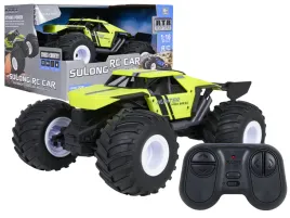 zdalnie-sterowany-crawler-hunter-zielony-r-c-1-16