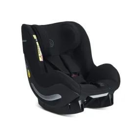 fotelik-avionaut-aerofix-smart-018-kg-or-61-105-cm-tylem-przodem-isofix