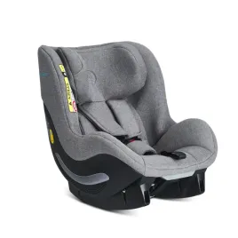 fotelik-avionaut-aerofix-smart-018-kg-or-61-105-cm-tylem-przodem-isofix