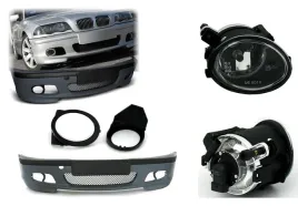 zderzak-m-pakiet-bmw-e46-halogeny-clear-chrom-1998-2007