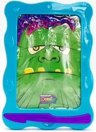 slimy-doodler-sensoryczna-tabliczka-kreuj-i-baw-sie-zielona-buzka-kd