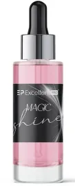 excellent-pro-magic-shine-plyn-do-przemywania-dyspersji-inhibicji-35ml