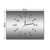 zegary-40x30-szachy-typ-scienny