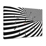 zegary-40x30-tunel-3d