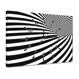 zegary-40x30-tunel-3d