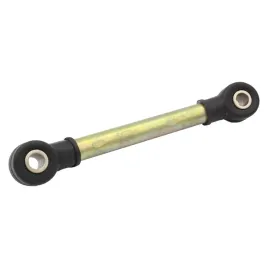 lacznik-drazkow-kierowniczych-polaris-s-oe-oem-1525709
