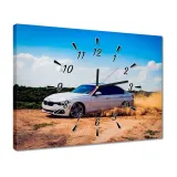 zegary-40x30-drift-bmw