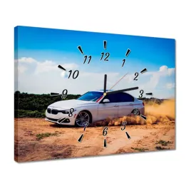 zegary-40x30-drift-bmw