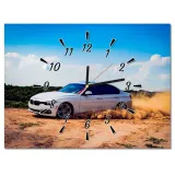 zegary-40x30-drift-bmw-stan-nowy