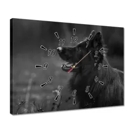 zegary-40x30-owczarek-niemiecki