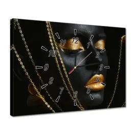 zegary-40x30-glowa-tknieta-zlotem