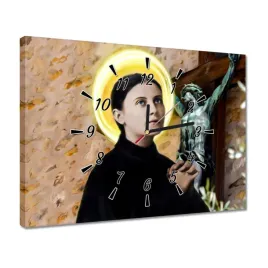 zegary-40x30-swieta-gemma-galgani