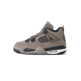 air-jordan-4-retro-cave-stone-and-black-ib4171-200-r-40