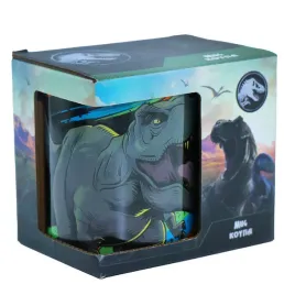 ceramiczny-kubek-340-ml-jurassic-world-570968