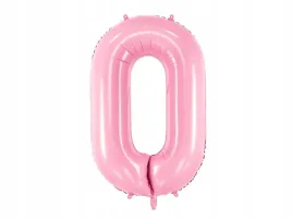 balon-foliowy-cyfra-0-landrynkowy-roz-92-cm