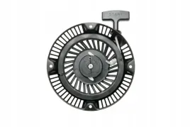 rozrusznik-briggsandstratton-vanguard-9-18hp-692102