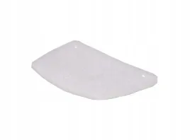 filtr-powietrza-stihl-ms171-ms181-ms211