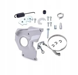 zestaw-naprawczy-hamulca-stihl-038-ms380-ms381