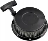 rozrusznik-robin-ey20-wysoki