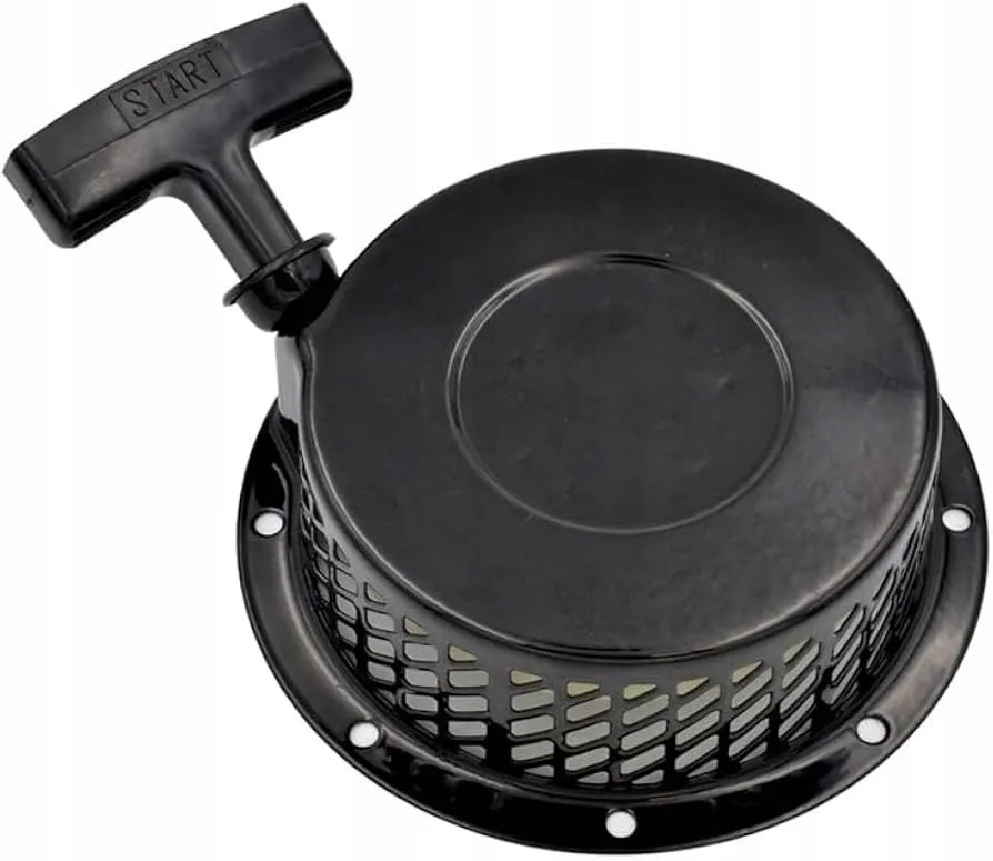 rozrusznik-robin-ey20-wysoki