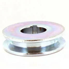 kolo-pasowe-kosiarki-castelgarden-434-502-504